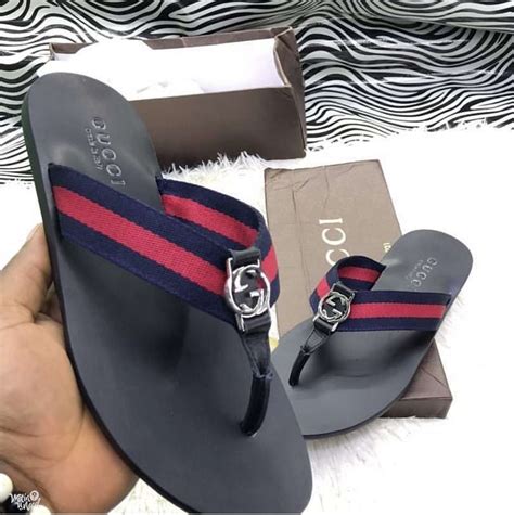 gucci slippera|Gucci slippers outlet.